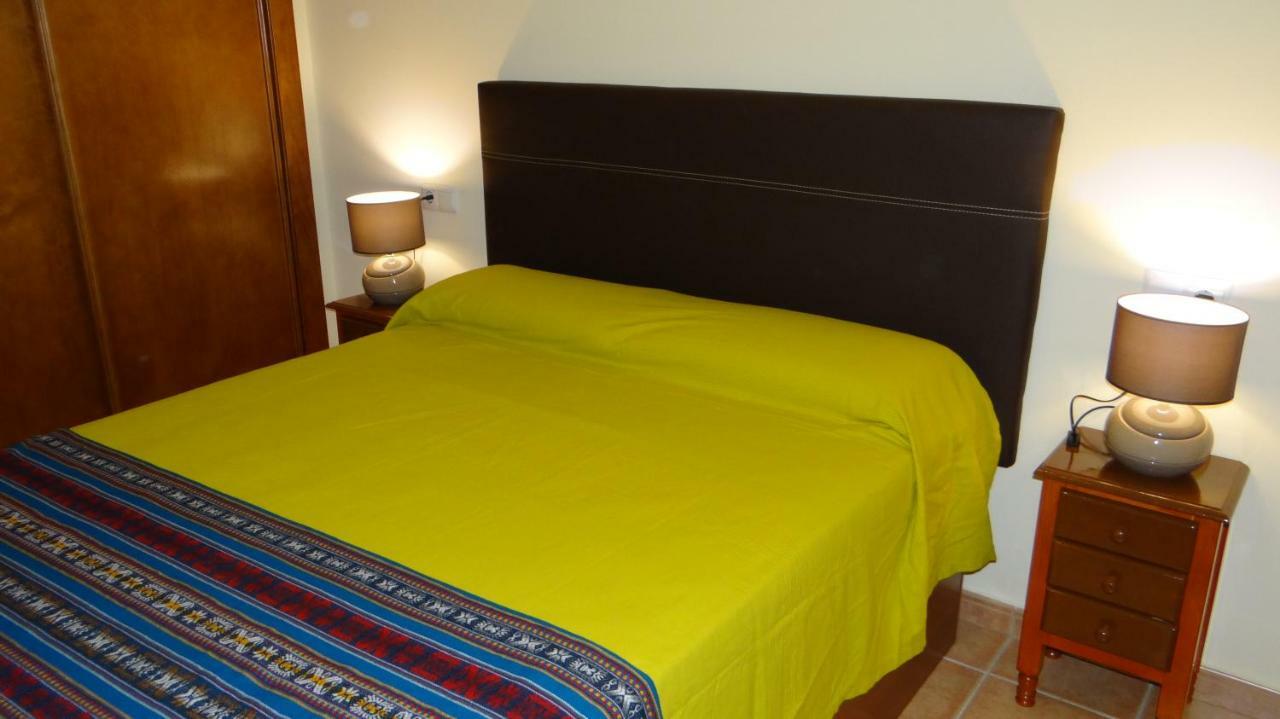 Vera Rental Thalassa II Екстериор снимка