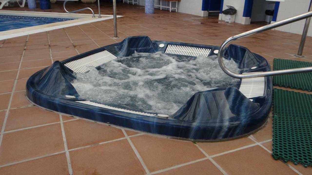 Vera Rental Thalassa II Екстериор снимка